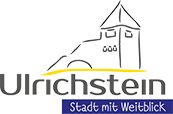 Logo Ulrichstein